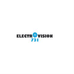 Electrovision 731, Terhulpen openingstijden