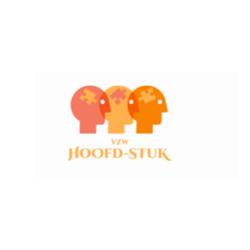 Hoofd-Stuk vzw, Tielt openingstijden