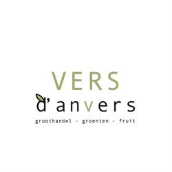 Vers D'anvers, Antwerpen openingstijden