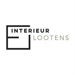 Interieur Lootens, Gistel openingstijden