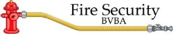 Fire Security, Wortel openingstijden
