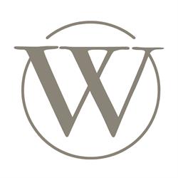 Brussels Waerboom Event, Groot-Bijgaarden openingstijden