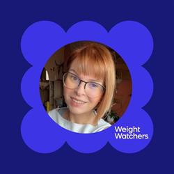 WW (WeightWatchers), Seneffe openingstijden