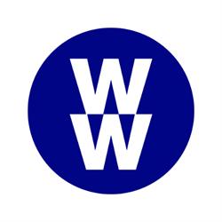 WW (WeightWatchers), Lier openingstijden