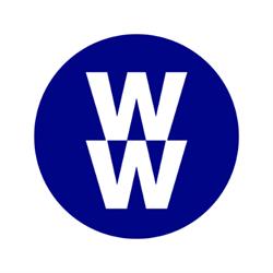 WW (Weight Watchers), La Bruyère openingstijden