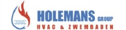 HOLEMANS GROUP, Brecht openingstijden