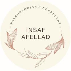 insaf afellad, Hamme openingstijden