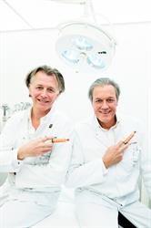 Tonnard&Verpaele, Gent openingstijden