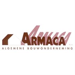 Armaca, Maldegem openingstijden
