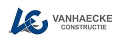 Vanhaecke constructie, Brugge openingstijden