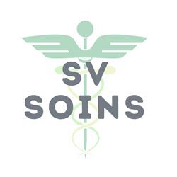 SV Soins Infirmiers, Gesves openingstijden