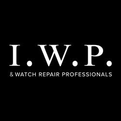 IWP Watches, Antwerpen openingstijden