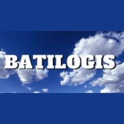 Batilogis, Modave openingstijden