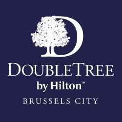 DoubleTree by Hilton Brussels City, Sint-Joost-ten-Node openingstijden