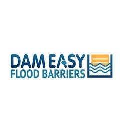 Dam Easy Flood Barriers, Brugge openingstijden