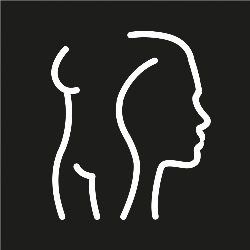 Dokter Paulien Hilven Plastisch chirurg BV, Genk openingstijden