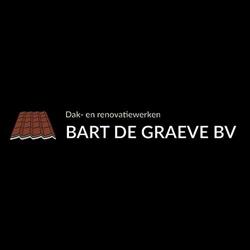 Bart De Graeve - Dakwerken, Brasschaat openingstijden
