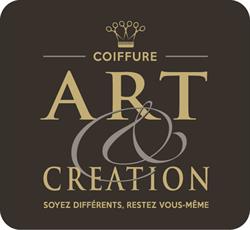 Art & Creation, Aarlen openingstijden