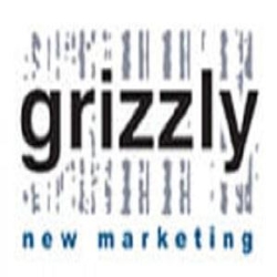 Grizzly New Marketing BV, Antwerpen openingstijden