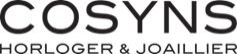 Cosyns Toison d'Or - Horloger & Joaillier, Elsene openingstijden