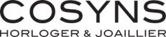 Cosyns Cinquantenaire - Horloger & Joaillier, Etterbeek openingstijden