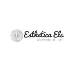 Esthetica Els, Wevelgem openingstijden