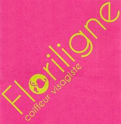 Coiffure Floriligne (Defloo Florence), Ollignies openingstijden