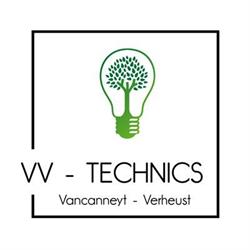 VV-Technics, Houthulst openingstijden