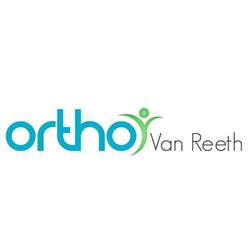 Van Reeth Orthopedie, Mol openingstijden