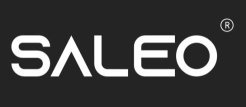 Saleo, Esneux openingstijden