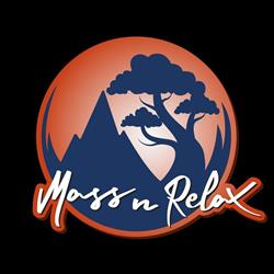 Mass n relax - Massages bien-être et sportif, Deep tissue, Chi nei tsang et réflexologie plantaire, Jemappes openingstijden
