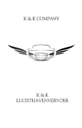 K&K Company, Aalst openingstijden