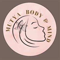 Mutya Body & Mind, Bornem openingstijden