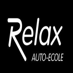 Auto Ecole Relax, Komen-Waasten openingstijden
