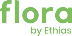 Flora by Ethias, Luik openingstijden