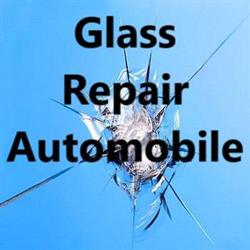Glass Repair Automobile, Rebecq openingstijden