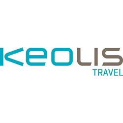 Keolis - Keolis Travel, Brussel openingstijden