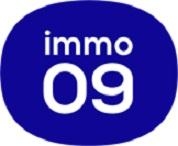 Immo 09, Destelbergen openingstijden