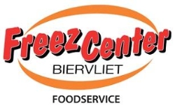 Biervliet Freez Center, Diksmuide openingstijden