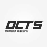 DCTS Transport Solutions, Wommelgem openingstijden