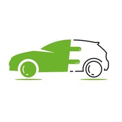 Charge My Ev, Deinze openingstijden