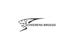 Peugeot Garage Scheerens, Brugge openingstijden