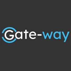 Gateway Poorten, Berlare openingstijden