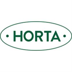 Horta Lessines, Ollignies openingstijden