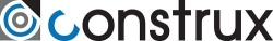 Construx, Hulste openingstijden