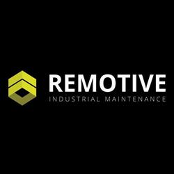 Remotive, Evergem openingstijden
