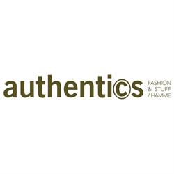 Authentics Hamme, openingstijden