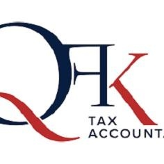QFK, Olen openingstijden