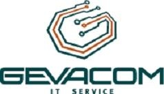 Gevacom, Lokeren openingstijden