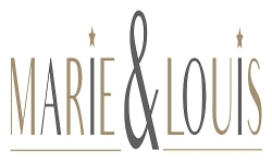Marie & Louis, Schelle openingstijden
